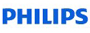 飞利浦(PHILIPS) (18)
