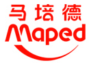 马培德（Maped） (1)