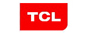TCL (4)