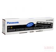 松下（Panasonic） KX-FAC290ECN粉组件（适用FL313/318，印量2000页）