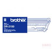 兄弟（BROTHER) DR-2150 黑色硒鼓(不含粉)(适用 DCP-7030/7040/HL-2140/2150N/2170W/MFC-7340/7450/7840N，12000页，5%覆盖率）