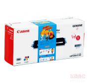 佳能 (CANON) CRG 307 M 品红硒鼓 (适用 LBP-5000、2000页 )