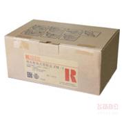 理光（RICOH） ZM-1型鼓粉组件（适用4000L/5100L/5800L/EL800/SP500 EDP：430468）