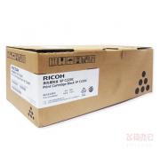 理光（RICOH） SPC220型墨粉(黑色，适用SP C220N/222DN/220S/221SF)