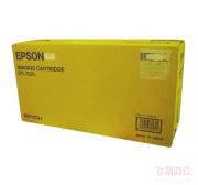 爱普生 (EPSON) S051079 黑色硒鼓 (适用 EPL-1220、10000页 ）