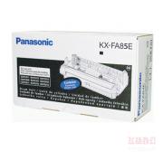 松下（Panasonic) KX-FA285ECN粉组件（适用KX-FL803CN/813CN/853/888CN，5000页）