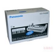松下（Panasonic） KX-FA86E硒鼓（适用KX-FL803CN/813CN/853/888CN，10000页）