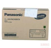 松下（Panasonic）KX-FAC408CN 墨粉盒 （适用机型KX...