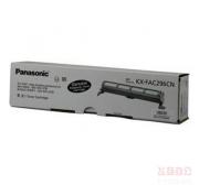 松下（Panasonic）KX－FAC 296CN 黑色墨粉（适用FL3...