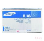 三星 (SAMSUNG) MLT-R106/XIL 黑色硒鼓（不含粉）(适用 ML-2245、12000页)