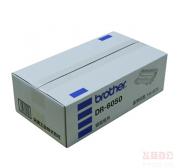 兄弟 (BROTHER) DR-6050 黑色硒鼓(不含粉)(适用FAX...