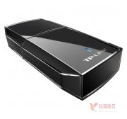 TP-LINK TL-WN823N 300M 迷你型无线USB网卡