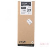 爱普生 (EPSON) C13T544180 照片黑色墨盒（适用 EPSON 7880C/9880C/7800/9800等）