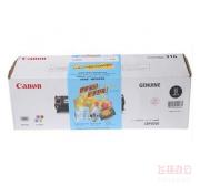 佳能 (CANON) CRG 316 BK 黑色硒鼓 (适用LBP-50...