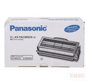 松下 (PANASONIC) KX-FAC405CN 黑色墨粉盒 (适用 MB3018CN/3028CN、5000页)