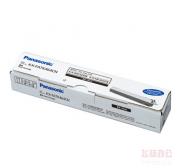 松下 (PANASONIC) KX-FACK484CN/FATK464CN 黑色墨粉盒(适用 KX-MC6008CN/KX-MC6028CN，2500页，5%覆盖率)