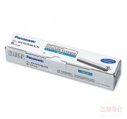 松下 (PANASONIC) KX-FACC481CN/FATC461CN 青色墨粉盒(适用KX-MC6008CN/KX-MC6028CN，2000页，5%覆盖率)