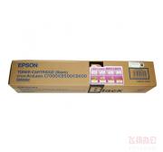 EPSON S050082/S050363黑粉(适用于C8500/8600/7000）