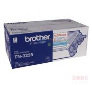 兄弟（BROTHER）TN-3235 黑色墨粉 （适用 HL-5340D...