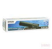 EPSON S050323/50190黑粉（C1100）