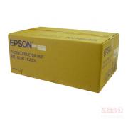EPSON S051135/51099 成像粉盒(6200)