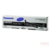 松下 (PANASONIC) KX-FAC415CN 黑色墨粉盒 (适用...