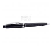 MontBlanc 万宝龙 大班系列P116黑玉色圆珠笔 jy