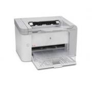 惠普（HP） LaserJet Pro P1566 黑白激光打印机