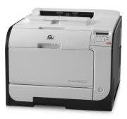 惠普（HP） LaserJet Pro 300 Colour M351a 彩色激光打印机