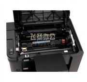 惠普（HP） LaserJet Pro P1606dn 黑白激光打印机