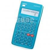 卡西欧（CASIO）FX-220PLUS 函数计算器