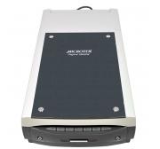 中晶（Microtek） Digital 3800W 彩色平台扫描仪