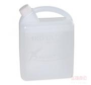 红旗大胶水 液体胶水 财务胶水 500ml 12桶/箱