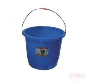 25升塑料水桶 提水桶 家用塑料桶 储水桶 洗衣桶