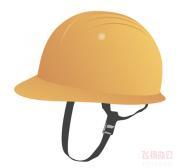 安全帽 工地安全帽 安全头盔 高强度防砸安全帽