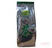 散装绿茶 茶叶 绿茶茶叶 散装茶叶 150g