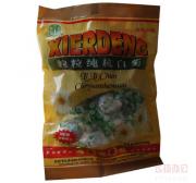 喜尔登粒粒纯杭白菊 菊花茶 去火茶 50g