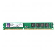 金士顿(Kingston) DDR3 1600 8GB 台式机内存