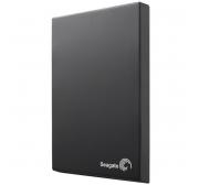 希捷（Seagate）Expansion 新睿翼1TB 2.5英寸 USB3.0 移动硬盘 (STBX1000301)（送10元优惠券）