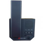 宝利通（POLYCOM）个人桌面USB电话 CX200（2200-31000-025）