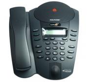 宝利通（POLYCOM）音频会议系统电话机Polycom SoundPoint Pro SE-225