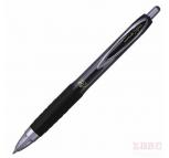 三菱UMN-207签字笔 0.5mm 黑色 12支/盒