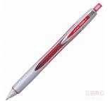 三菱UMN-207F签字笔 0.7mm 红色 12支/盒