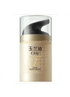 OLAY玉兰油多效修护霜 50g