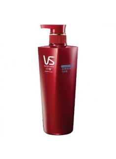 沙宣盈卷修润洗发露 洗发水 洗头膏 洗发膏 750ML