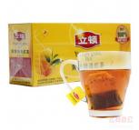 Lipton/立顿 红茶 25包/盒 24盒/箱 整盒装