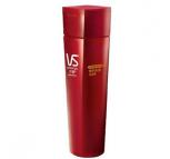 沙宣修复水养洗发露 洗发水 洗头膏 洗发膏 400ML