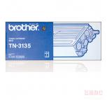 兄弟(brother) TN-3135 黑色原装粉仓 (适用HL5240 5250DN)