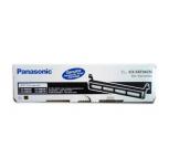 松下（Panasonic）KX-FAC 294CN/KX-FAT 94CN 黑色墨粉（适用MB228 778CN 238 258）