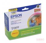 爱普生（Epson）T009 彩色墨盒 C13T009133（适用PH-900/1290/1270）